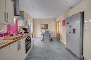 Photo 16- click for photo gallery